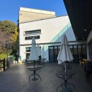 노평 농장 이미지