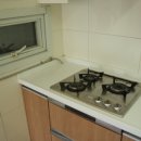 서울인테리어 이미지