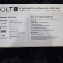 volt PC(볼트PC) 이미지