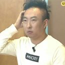 [2026] 20. 2026년 5월 셋째주 (20260511~20260517) feat. 입술 필러 갈김, 광주 본가 내려가기