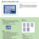 KL통신 네이버블로그