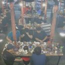 훔친뒷고기 이미지