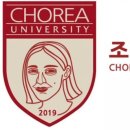 고려대학교 의학전문대학원 이미지