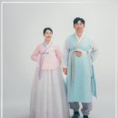 갑천역 1번출구 이미지