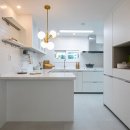 대우마리나3차아파트 이미지