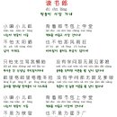 당가네