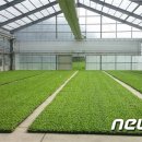 서익산농업협동조합 이미지