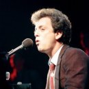 Honesty - Billy Joel 이미지