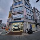 복만이카센터 이미지