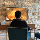 하벳(HAVET) 이미지