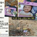 정인목장 이미지