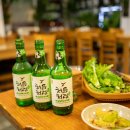 약수터맛집 이미지