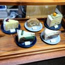 영창약국 | 부산 남포동 카페 분위기맛집 그리다부부