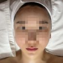 골드스파 | 송도 윤곽관리 잘하는 에스테틱 추천 : 목미인골드스파 후기