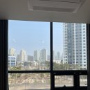 한강아이제일병원 | 고양 지축아이제일병원조리원 2주 후기