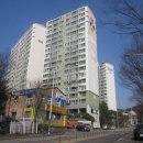 충청남도 계룡시 금암동 16-1 이미지