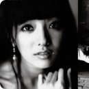 착한바보 이미지