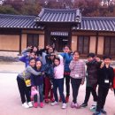 명성중기 이미지