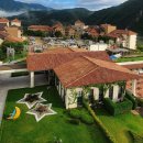 동강시스타 이미지