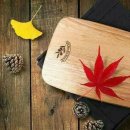 마루벌돌구이군산점 이미지