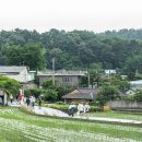 작은소풍 이미지