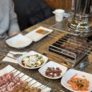 고니피씨 | 기흥역맛집 기흥역양꼬치맛집 동북왕꼬치 다녀온 솔직후기