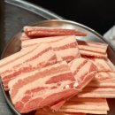 반포식육식당