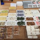 시장떡집 이미지