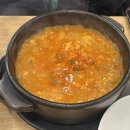 부뚜막애순두부(수유점) 이미지