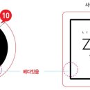 성산인쇄 - 동구 서남로 23 | 성산인쇄