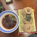 삼동소바 안양평촌점 | [안양 비산동 맛집] 자가제면 소바와 바삭한 돈까스의 환상 조합! 삼동소바 안양평촌점 내돈내산 후기