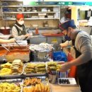 방신전통시장 이미지