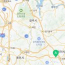 불닭발땡초동대문엽기떡볶이이천