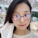 글라스바바안경 용인처인점 | [용인 안경점] 처인구 안경점 완전 추천 , 글라스바바 용인처인점 방문후기:) ♥