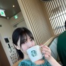 압구정 인모드 잘하는곳 | 페이스인모드 엔드컷주사 후기