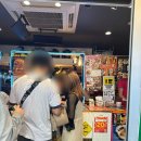 롤스푸드 이미지