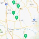 도리리목장 네이버블로그