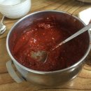 동칼국수 이미지