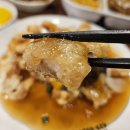 한성관 - 천안시 서북구 | 명일역 근처 중국집 맛집 명일 중식 잘하는 한성관