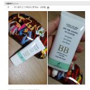 올가라인닥터큐