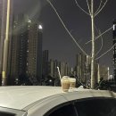 병남2농장 | ✧･ﾟ: *April, 2023*:･ﾟ✧