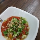 해양회수산