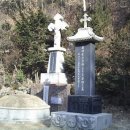 동서백화점별관 | [펌] 안양의 볼거리를 소개합니다