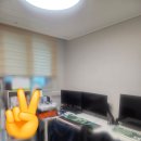 한솔조경&청소용역 | 한솔공인중개사의 정읍 푸르지오 한달 실거주 후기🏡