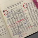 왕하나 음악학원 | karma