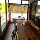 옛보리밥손칼국수 | 대부도 맛집 옛 보리밥 삼색 칼국수! 감동 후기