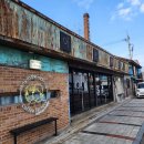 이른아침커피공장 이미지