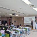 화성시여성청소년수련관 이미지