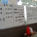 삼학도어부마을횟집