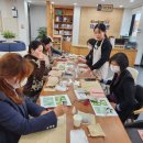 Book적북적작은도서관 이미지